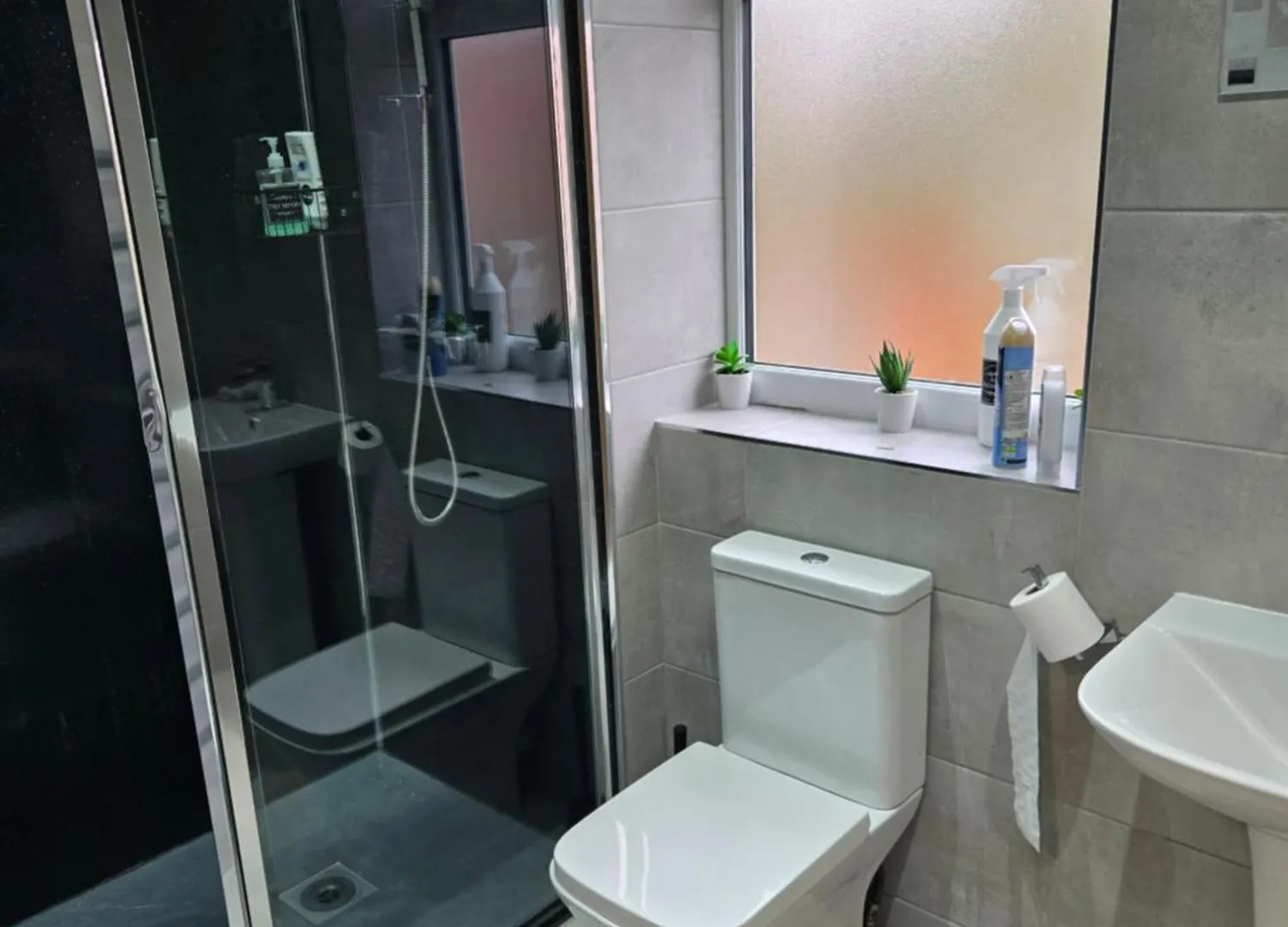Stylish Stay Leeds  0*, Leeds (West Yorkshire)